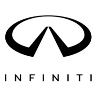 Infiniti