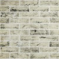 Панель стеновая 3D 700х700х4мм Серый песок SW-00001994