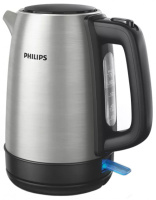 Электрочайник Philips HD9350-90 1.7 л