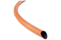 Шланг поливочный Сила - 1/2« x 30 м цветник 1 шт.