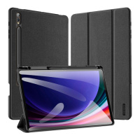 Чохол Dux Ducis Domo для Samsung Tab S10 Plus/S9 Plus/Tab S9 FE Plus with S Pen Holder &amp;amp; Sleep Wake