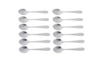 Ложка чайная Maestro (12 шт.) (MR-1524-12TS)