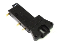 Замок блокування люка 57001 для пральних машин Philco