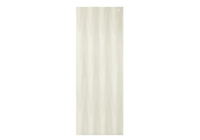Килимок для йоги Manduka PRO Linen Birch Limited Edition 180x66x0.6 см