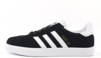 Жіночі кросівки Adidas Gazelle (36-41)