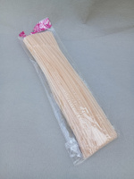 Синельная проволока/ 30 см / 5 мм/ ~100 шт /