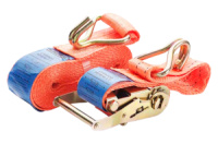 Ремень стяжной Сила 2 т x 8 м x 50 мм (285019)