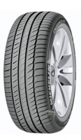 Michelin Primacy HP 96Y 275/35 R19