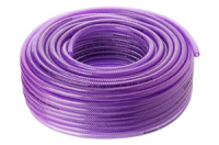 Шланг високого тиску Intertool 50 м x 8 мм ПВХ (PT-1741)