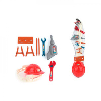 Набор инструментов игровых SY1A-11