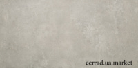 Silver Crafter Cerrad 60*120 Церрад Крафтер Сільвер