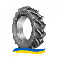 6.5/80R15 BKT AS-505 Сельхоз шина