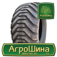 Сельхоз шина Tianli Flotatiaon I3 Light 500/60R22.5