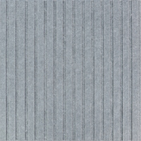 Звукоизоляционная панель 600х600х9мм Серый гранит SW-00002708