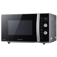 Микроволновая печь Panasonic NN-CD565BZPE