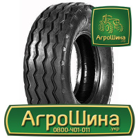 Сельхоз шина ForeRunner F-3 QH633 11.00R16