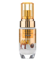 Основа под макияж с верблюжьим молоком Camel Milk Primer 24 H Long Lasting 40 ml