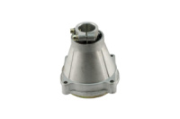 Редуктор верхний KosiKosa БК 7 шлицов 26 мм (267R)