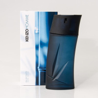 Kenzo Homme edt 100 ml