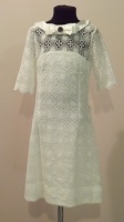 Платье нарядное Daga M 3736