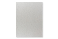 Декоративна ПВХ плита 1,22м х 2,44м х 3мм SW-00002597