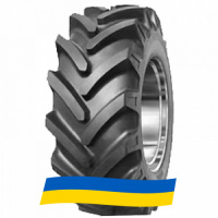 280/85 R28 Armour R-1 117A8 Сельхоз шина