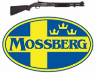 Mossberg