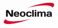 Neoclima