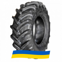 460/85 R34 Uniglory SMARTAGRO R1W 147/144A8/B Сельхоз шина