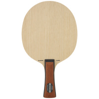 Основа для ракетки Stiga Allround Classic Master (105035)
