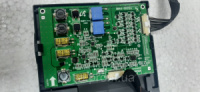 Led driver инвертор монитора  BN44-00312A GH334A  под матрицу  LTM230HT04 samsung xl2370 LS23EFPKFKD