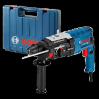 BOSCH GBH 2-28 (1.619.M00.8UZ) Перфоратор