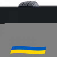 315/80 R22.5 Firemax FM188 156/153L Рулевая шина