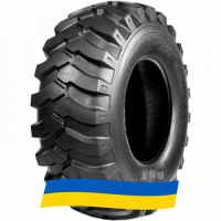 9 R20 BKT EM 936 140B Индустриальная шина