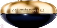 Восстанавливающий крем для лица Guerlain Orchidee Imperiale Cream 5G 50 мл