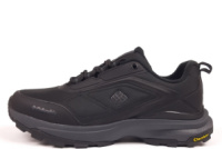 Демісезонні чоловічі кросівки Columbia Montrail Gore-Tex (41-46)