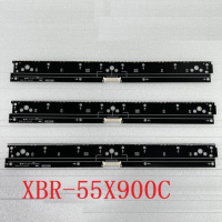 LED підсвітка TV KD-55X9000C XBR-55X9000C NLAW50350 5071701-212-0056 3шт.