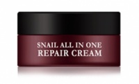 Eyenlip Snail All In One Repair Cream