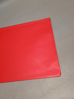 Калька/20листов/58×58см/