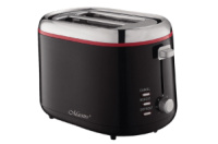 Тостер Maestro MR-705 (MR-705)