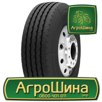 Грузовая шина Double Coin RR202 315/60 R22.5 152/148L PR16