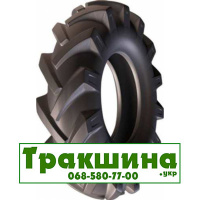 Ozka KNK52 (c/х) 10.00/75 R15.3 126A8 PR12