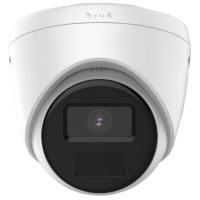 2МП камера купольная Hikvision DS-2CD1321G0-I (2.8мм)