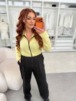 ​Комбінезон 127973