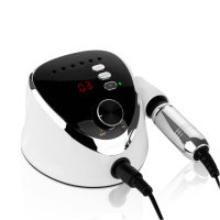 Фрезер для манікюру та педикюру MEDICA+ NailFraser 10 (Japan)