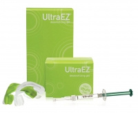 Гель для снятия чувствительности UltraEz Ultradent (УльтраЭз Ультрадент)