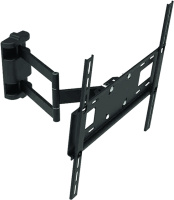 Кронштейн для TV M-54 (22