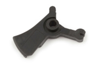 Курок ручки газу для St M 210/230/250 WOODMAN