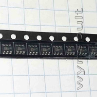 LD7535BL SOT26 xxx35 35