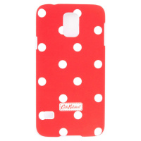 Чехол Cath Kidston для Samsung Galaxy S5 -- 37 (CK Sam5-37)